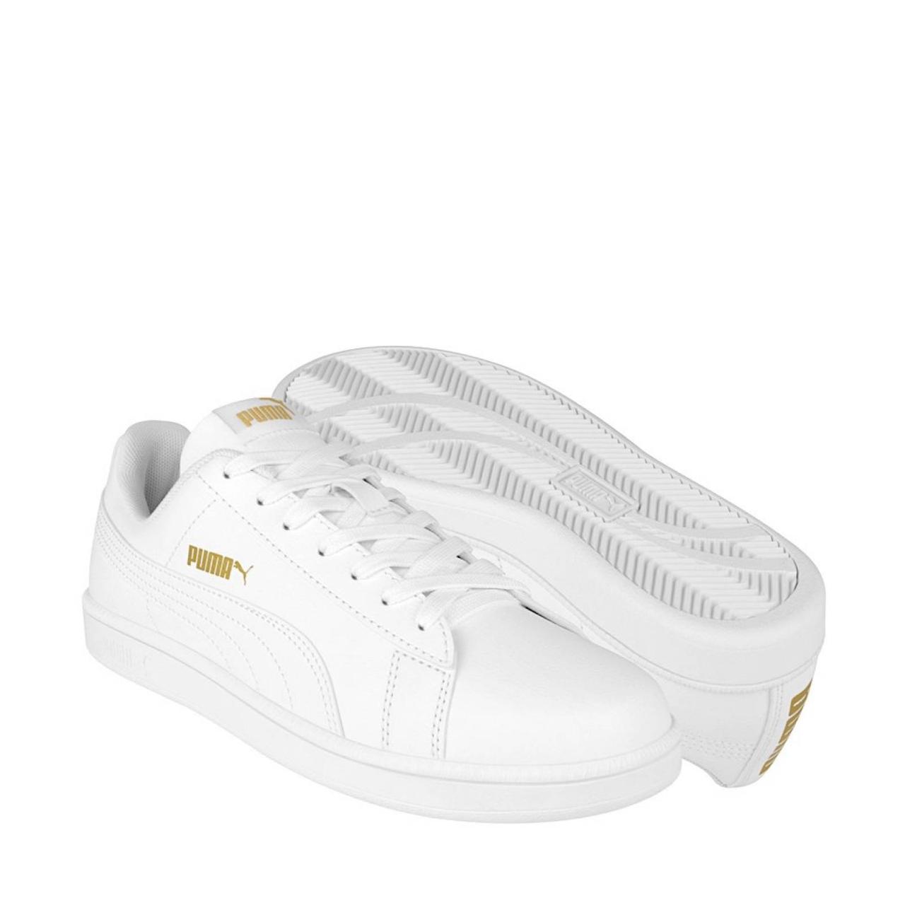 PUMA UP