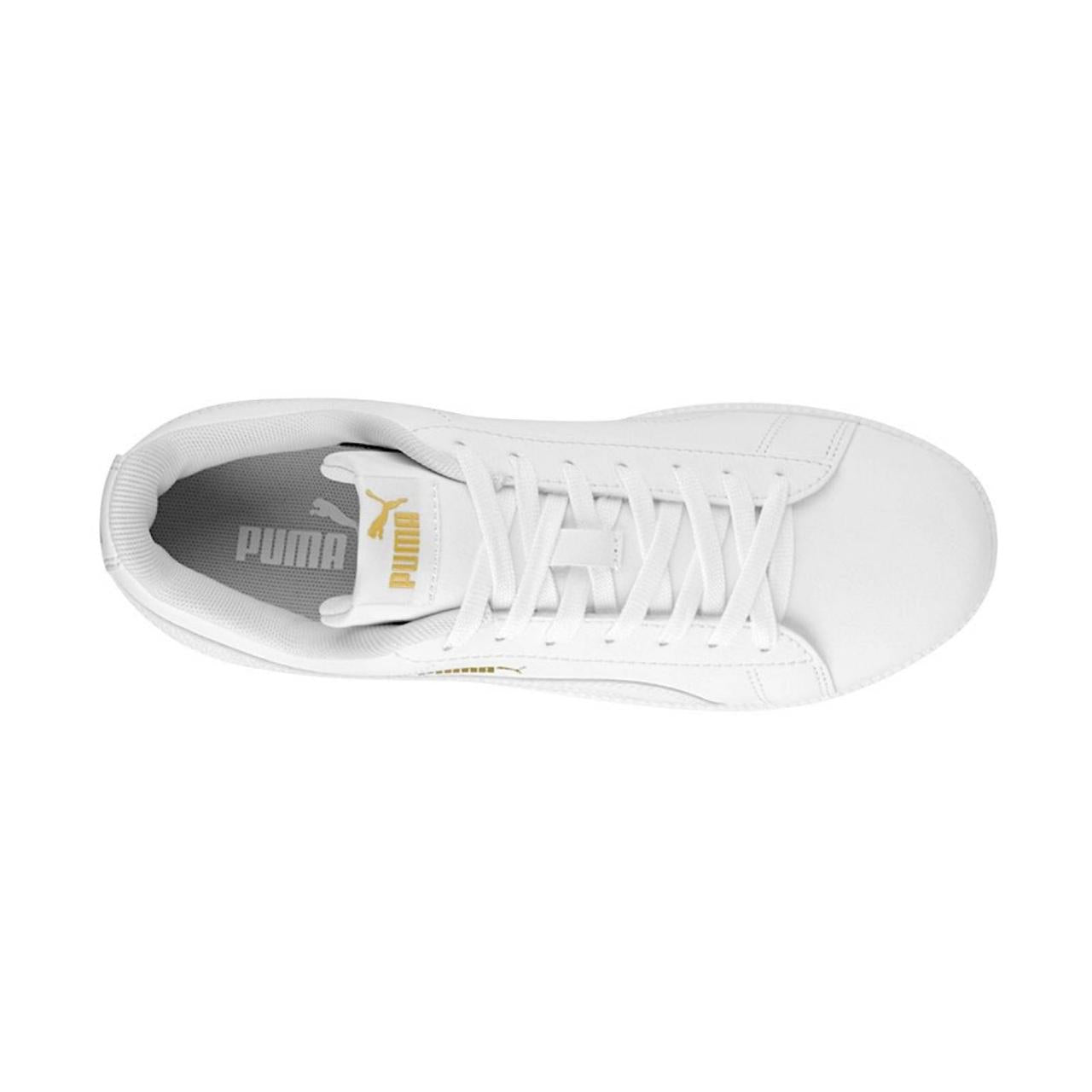 PUMA UP