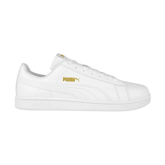 PUMA UP