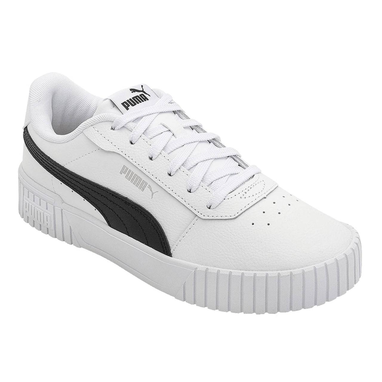 PUMA CARINA 2.0