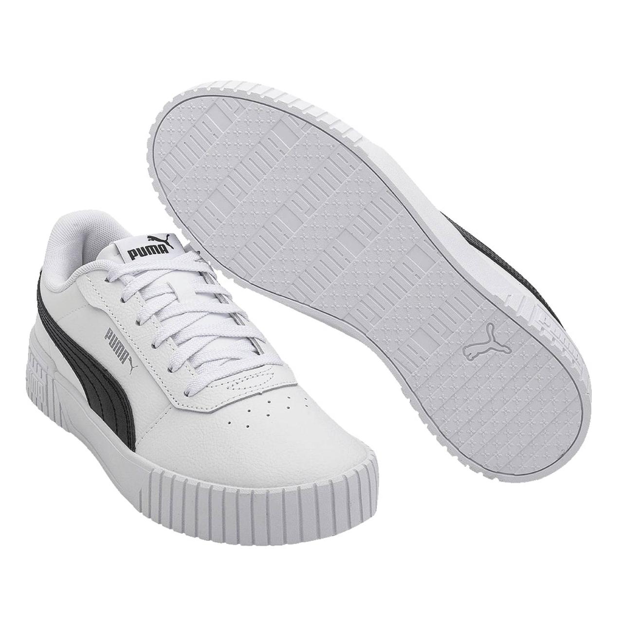 PUMA CARINA 2.0