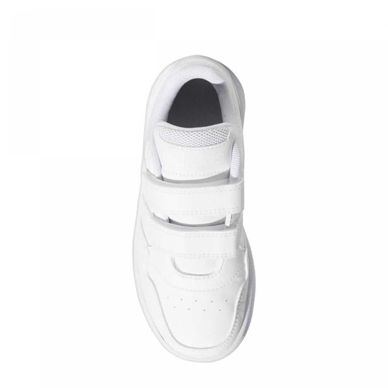 ADIDAS HOOPS 3 0 CF C