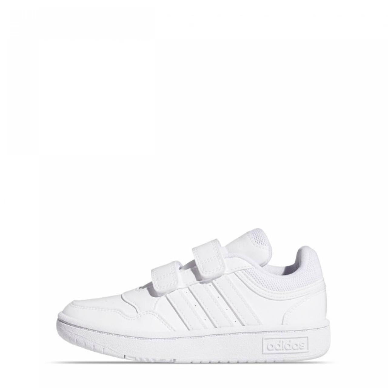 ADIDAS HOOPS 3 0 CF C