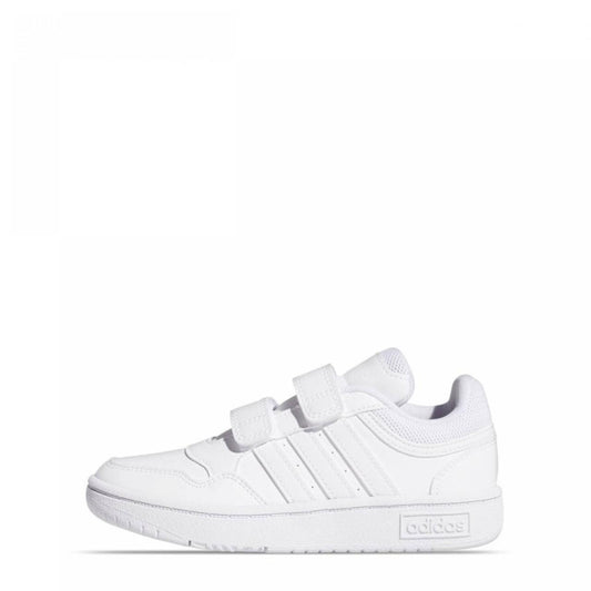 ADIDAS HOOPS 3 0 CF C