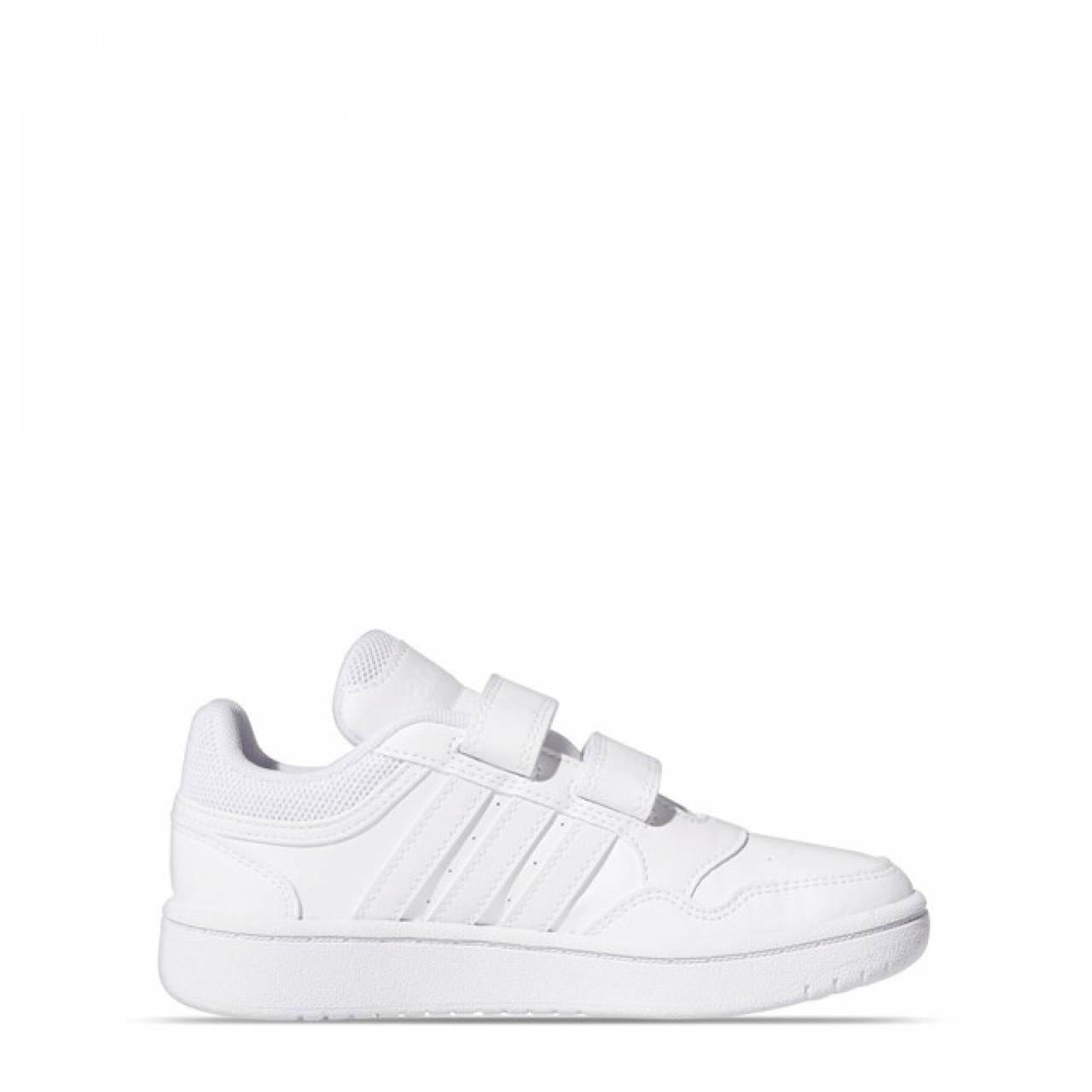 ADIDAS HOOPS 3 0 CF C