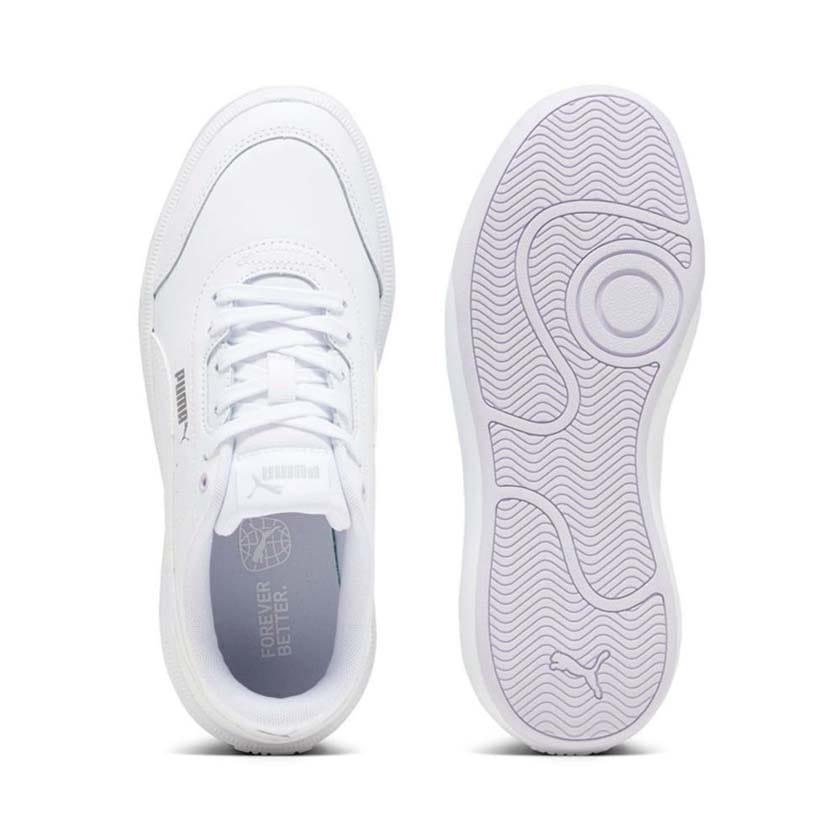 PUMA TORI
