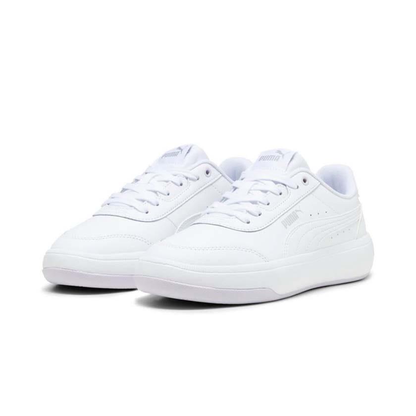 PUMA TORI