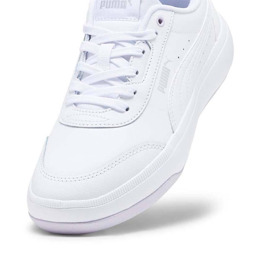 PUMA TORI