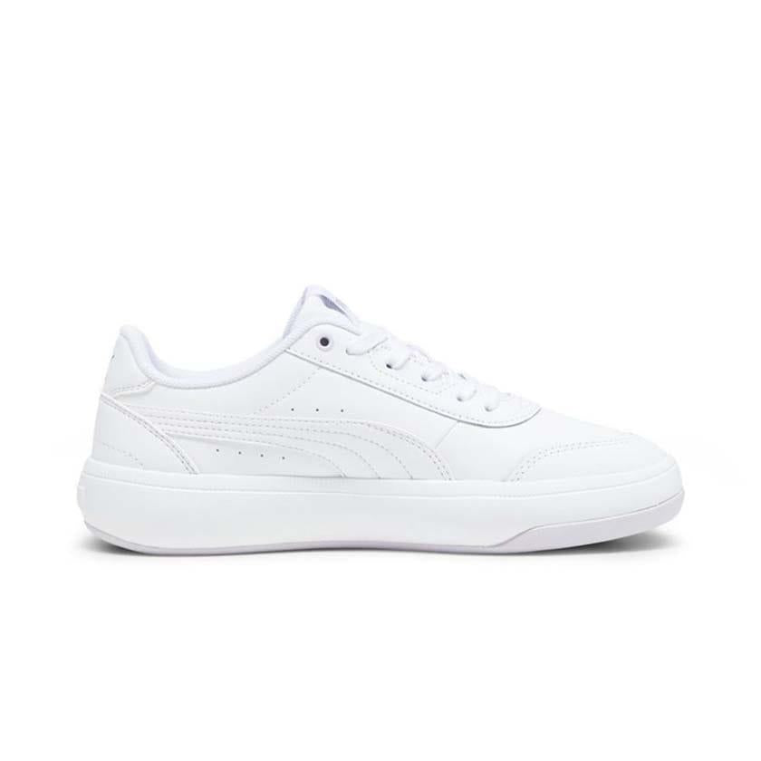PUMA TORI
