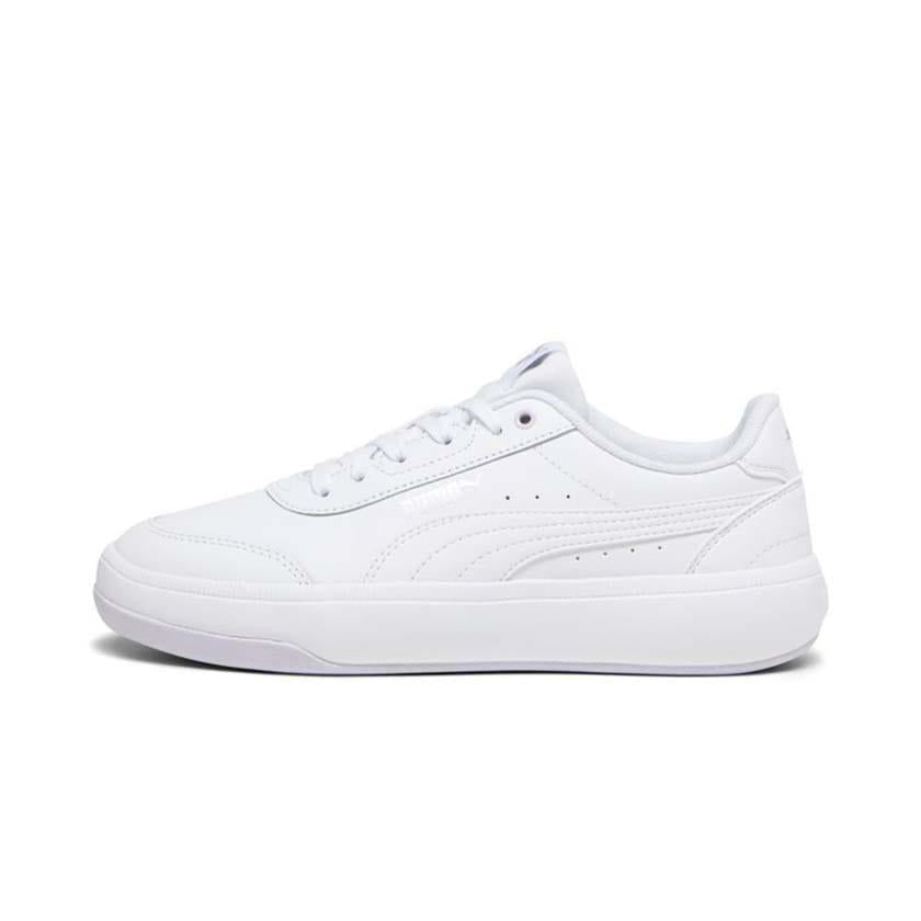 PUMA TORI