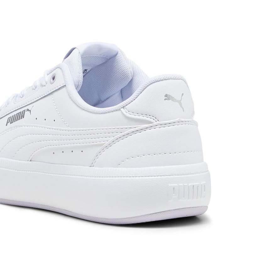PUMA TORI