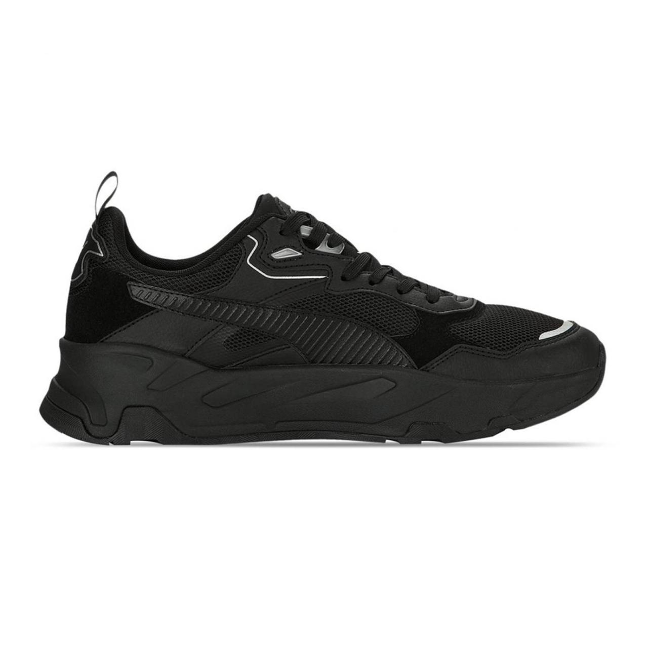 PUMA TRINITY