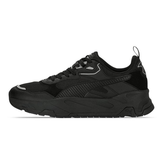 PUMA TRINITY