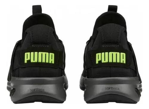 PUMA Softride Enzo Evo