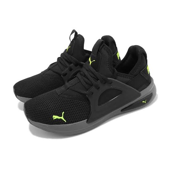 PUMA Softride Enzo Evo