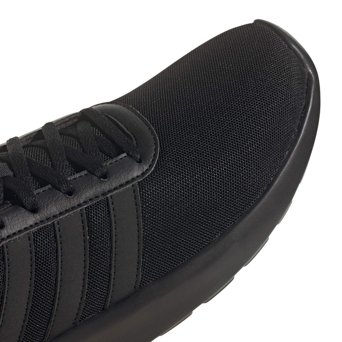 ADIDAS LITE RACER