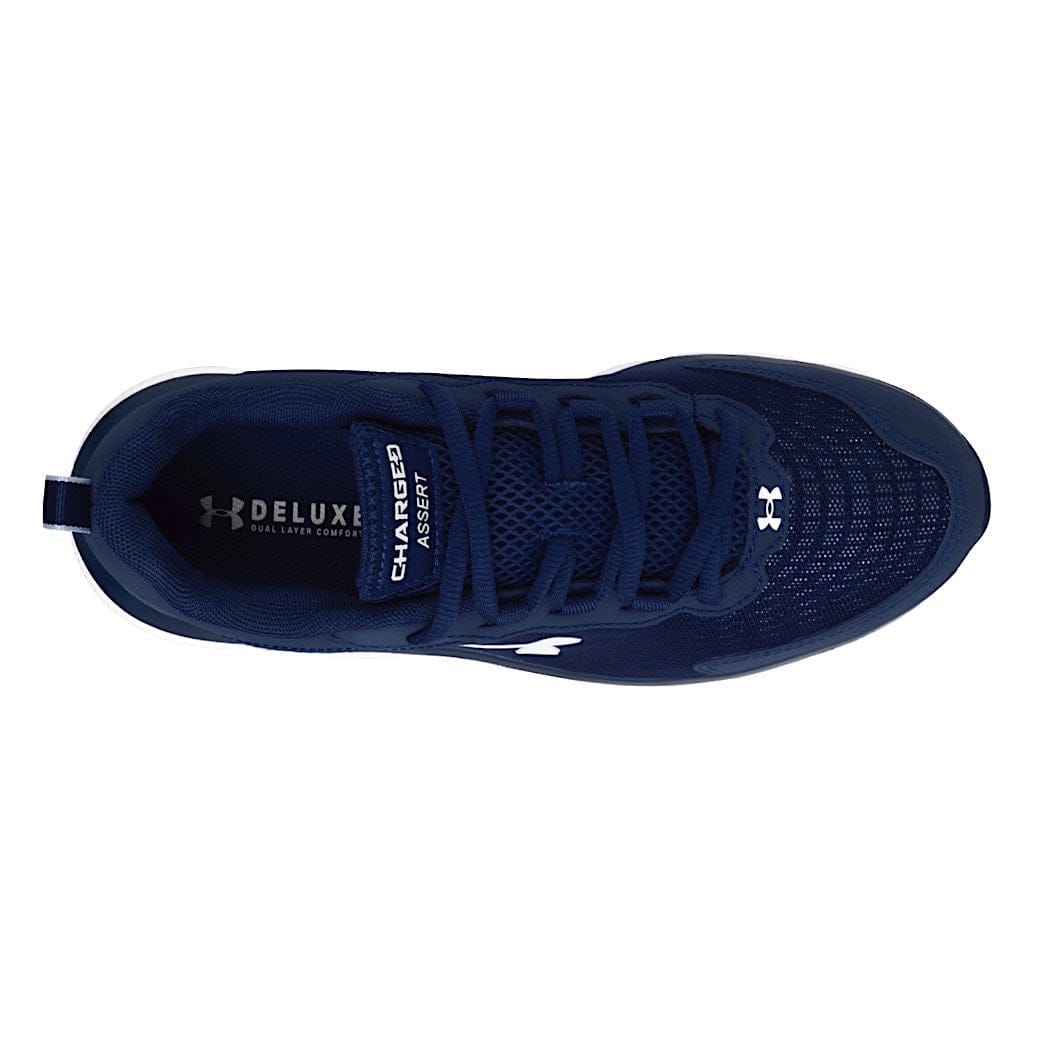 UNDER ARMOUR UA CHARGED ASSERT