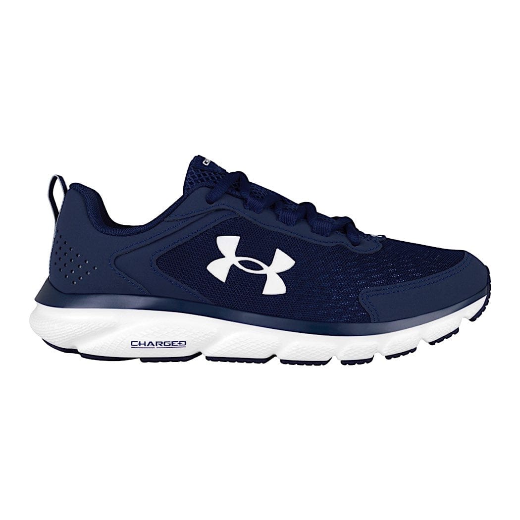 UNDER ARMOUR UA CHARGED ASSERT