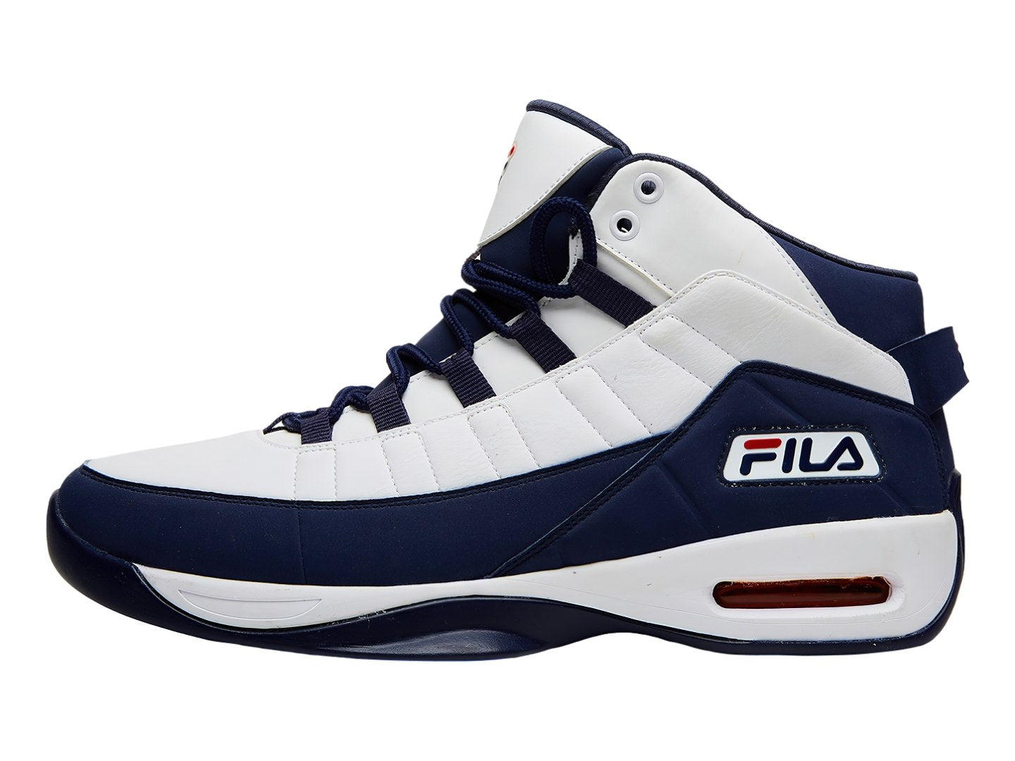 FILA EIGHT-FIVE VIZ