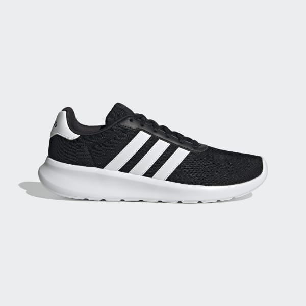 ADIDAS TENIS LITE RACER 3.0