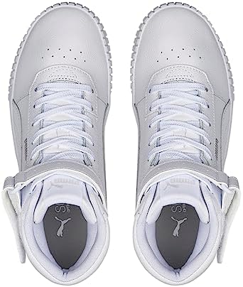 PUMA CARINA 2.0 MID
