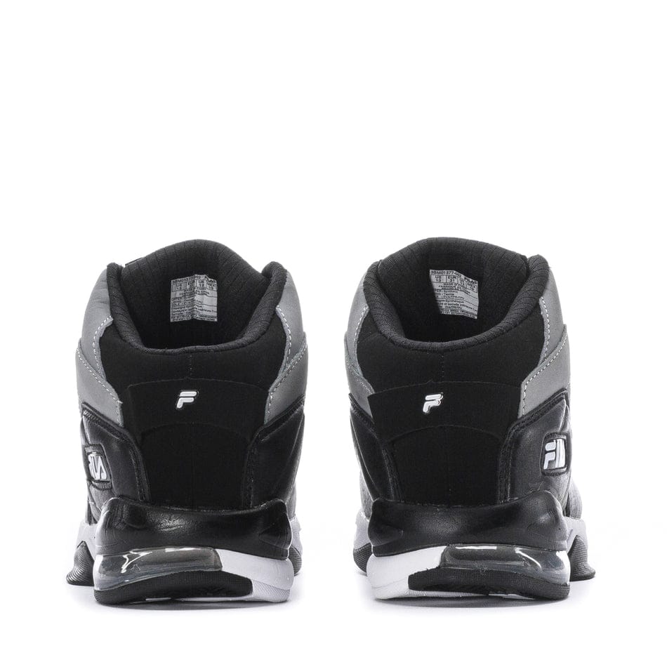 FILA ACTIVISOR VIZ