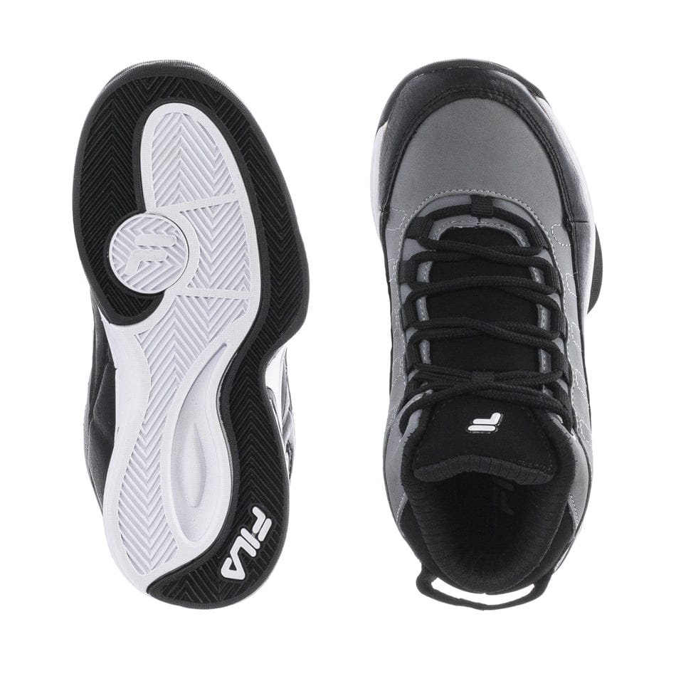 FILA ACTIVISOR VIZ