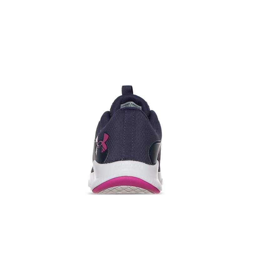 UNDER ARMOUR W CHARGED AURORA 2