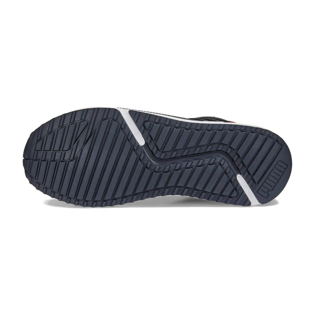 PUMA PACER FUTURE
