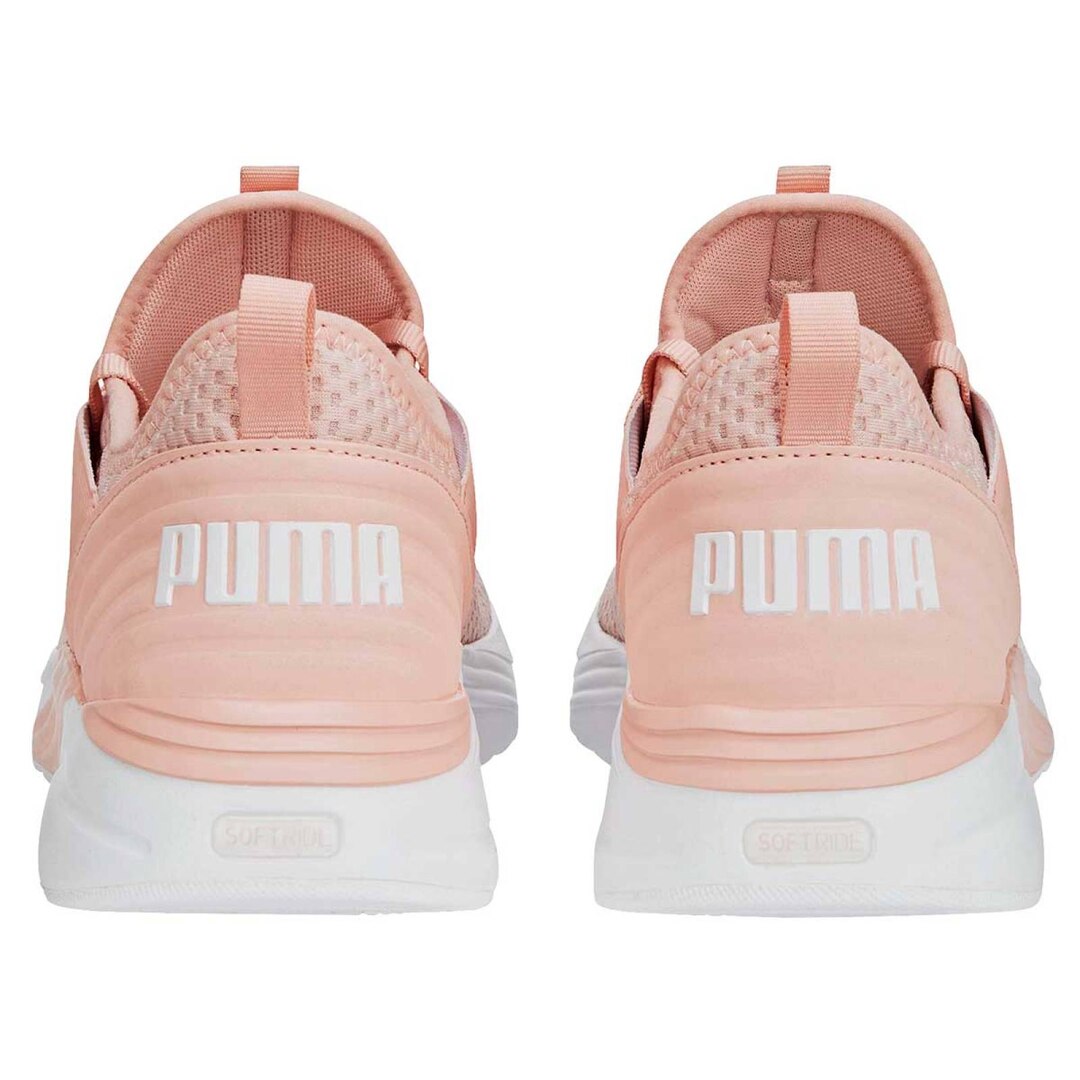 PUMA SOFTRIDE RUBY LUXE WNS