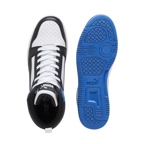 PUMA REBOUND V6