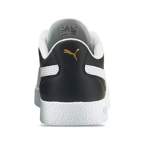 PUMA CLUB ZONE
