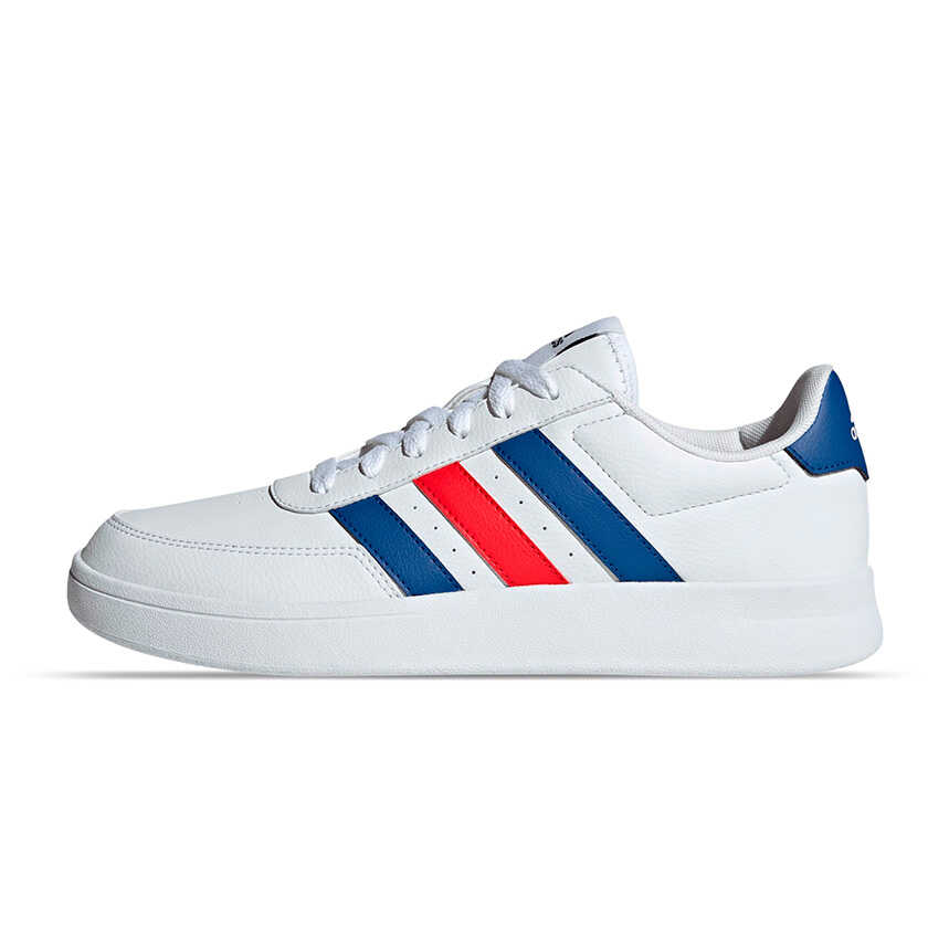 ADIDAS BREAKNET 2.0