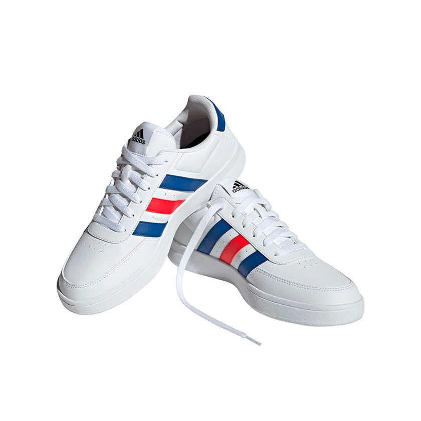 ADIDAS BREAKNET 2.0