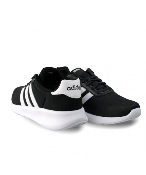 ADIDAS TENIS LITE RACER 3.0