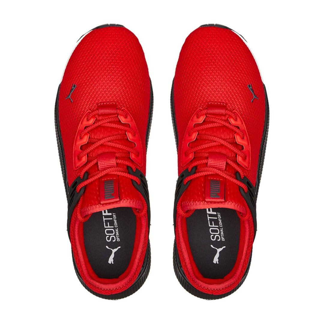 PUMA PACER FUTURE