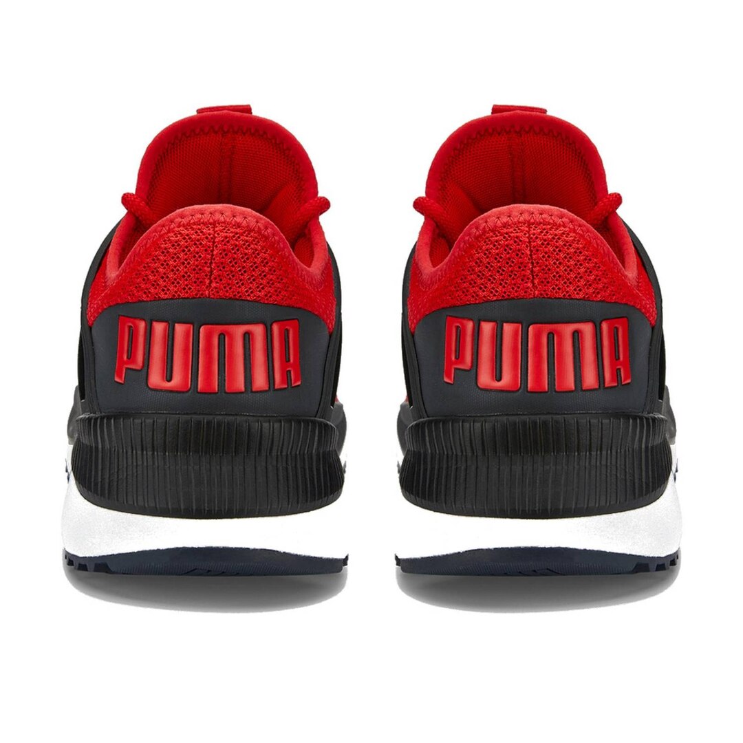 PUMA PACER FUTURE