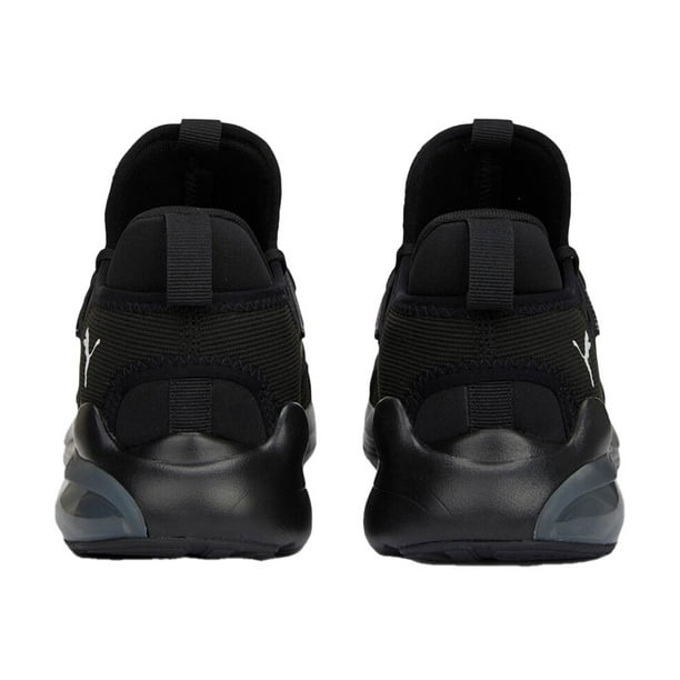 PUMA CELL VIVE INTAKE